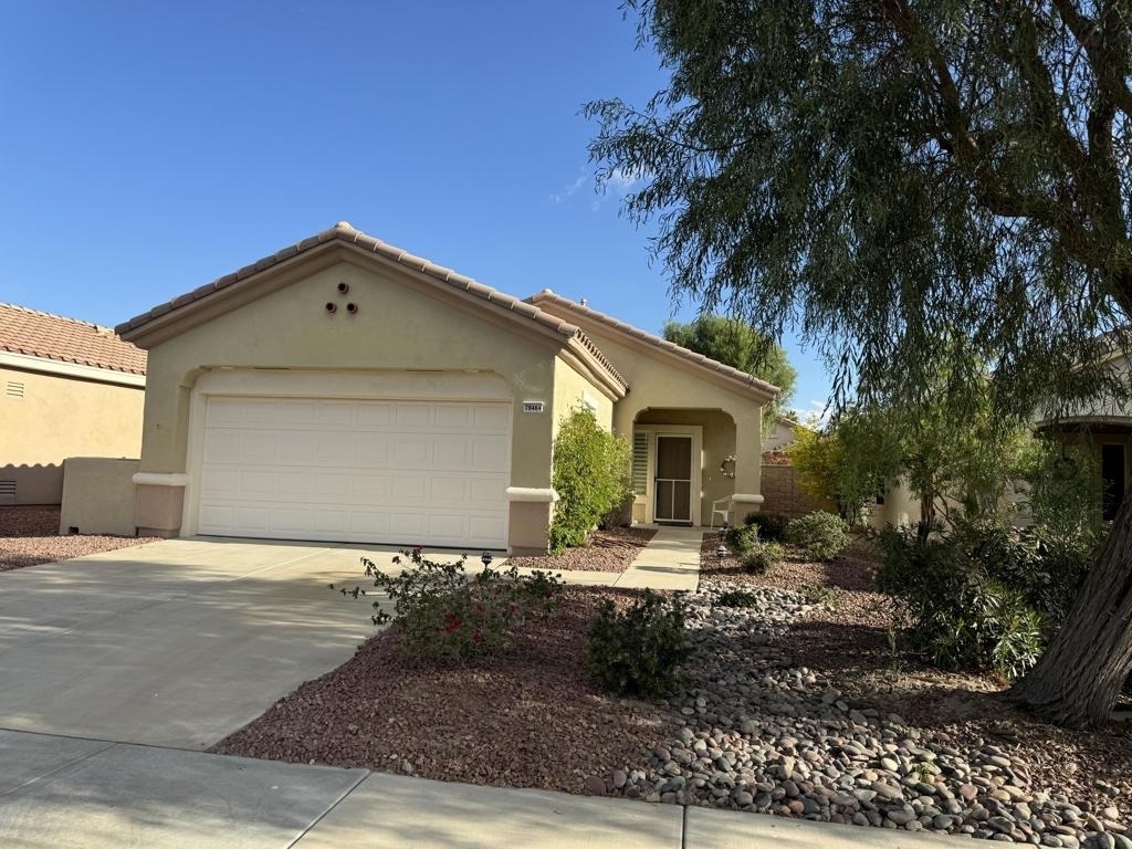 78464 Glastonbury Way - Photo 0