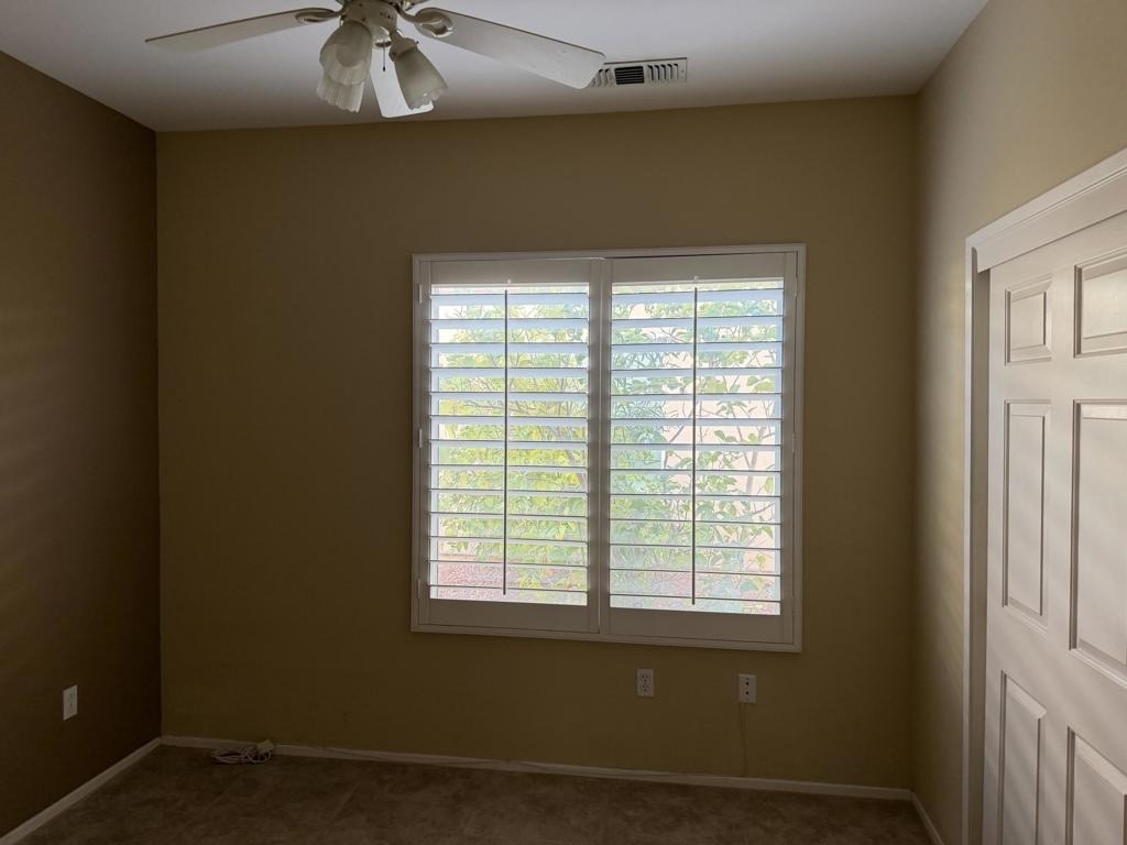 78464 Glastonbury Way - Photo 7