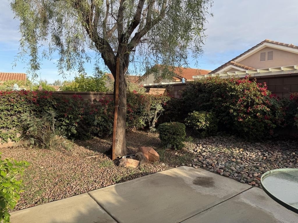 78464 Glastonbury Way - Photo 8