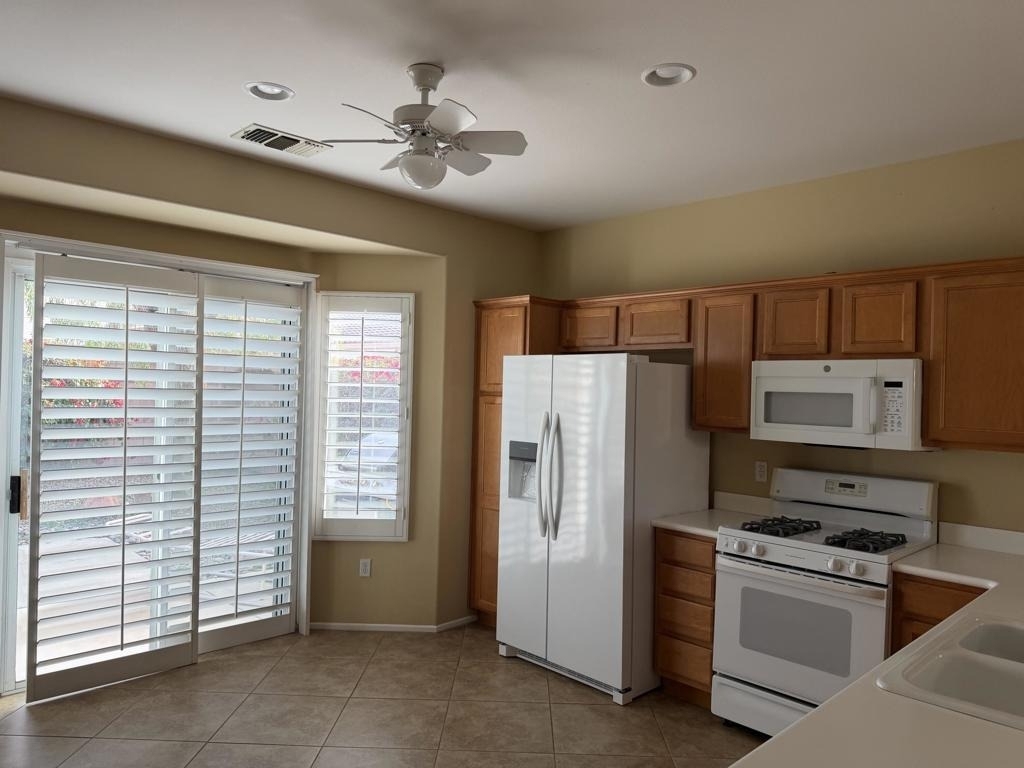 78464 Glastonbury Way - Photo 6