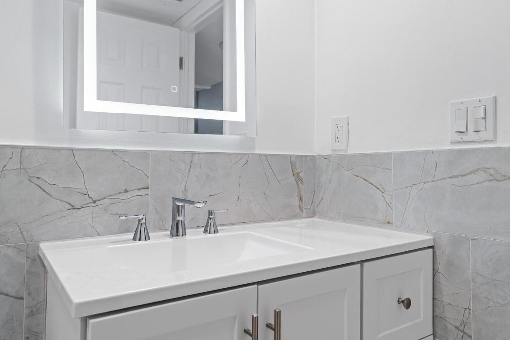 3580 S Ocean Boulevard - Photo 25