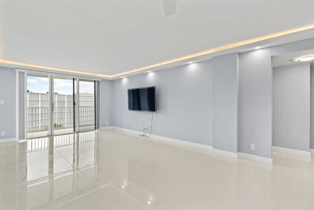 3580 S Ocean Boulevard - Photo 12