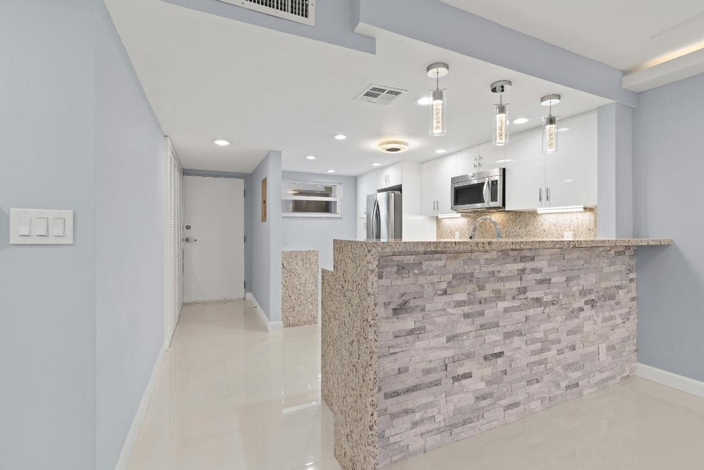 3580 S Ocean Boulevard - Photo 15