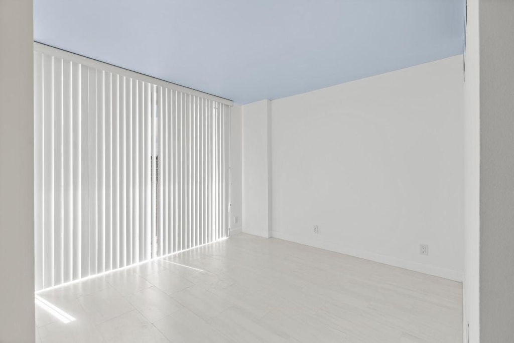 3580 S Ocean Boulevard - Photo 18