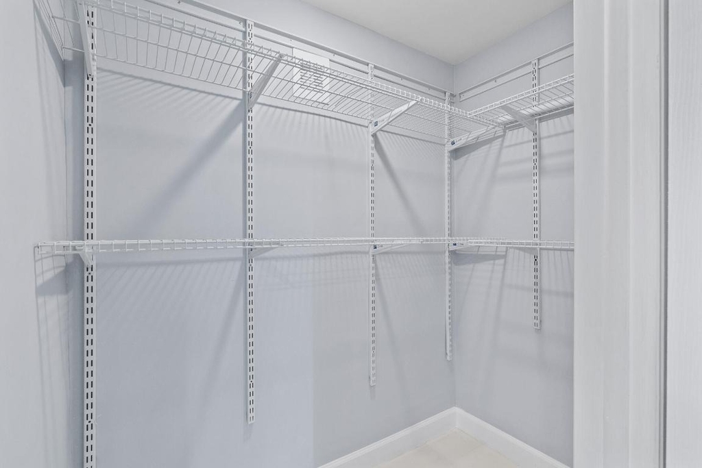 3580 S Ocean Boulevard - Photo 30