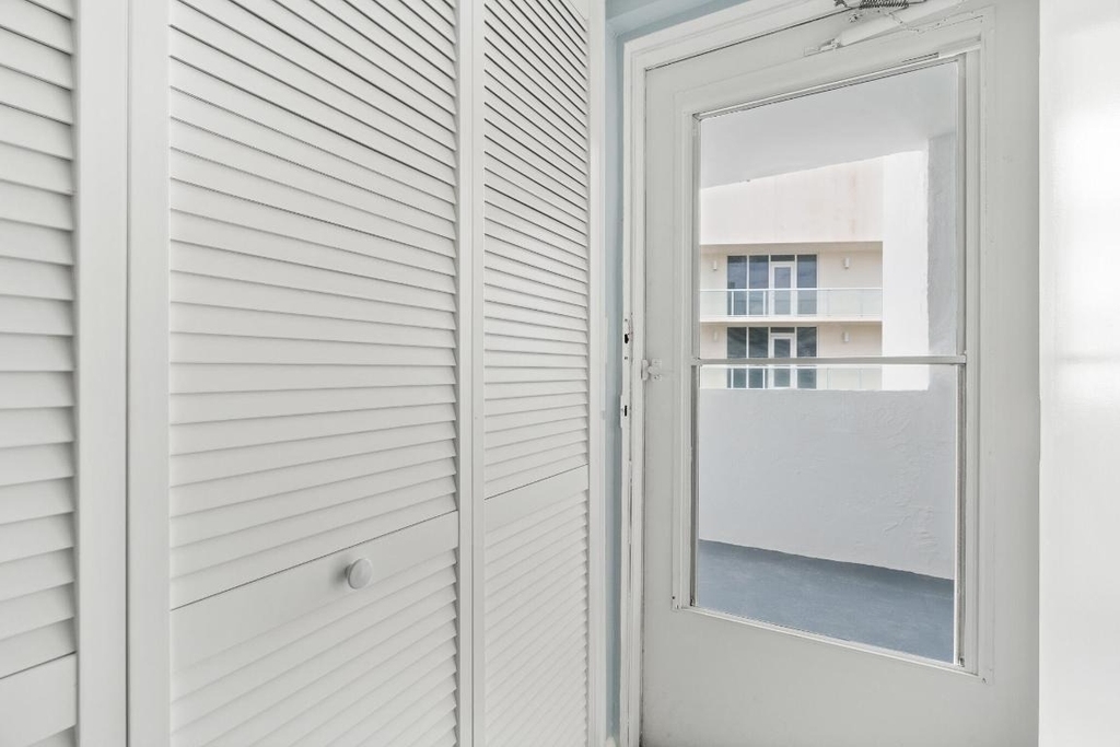3580 S Ocean Boulevard - Photo 31