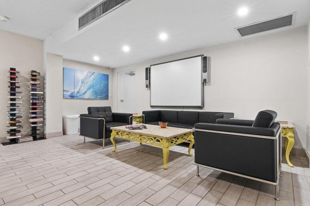 3580 S Ocean Boulevard - Photo 43
