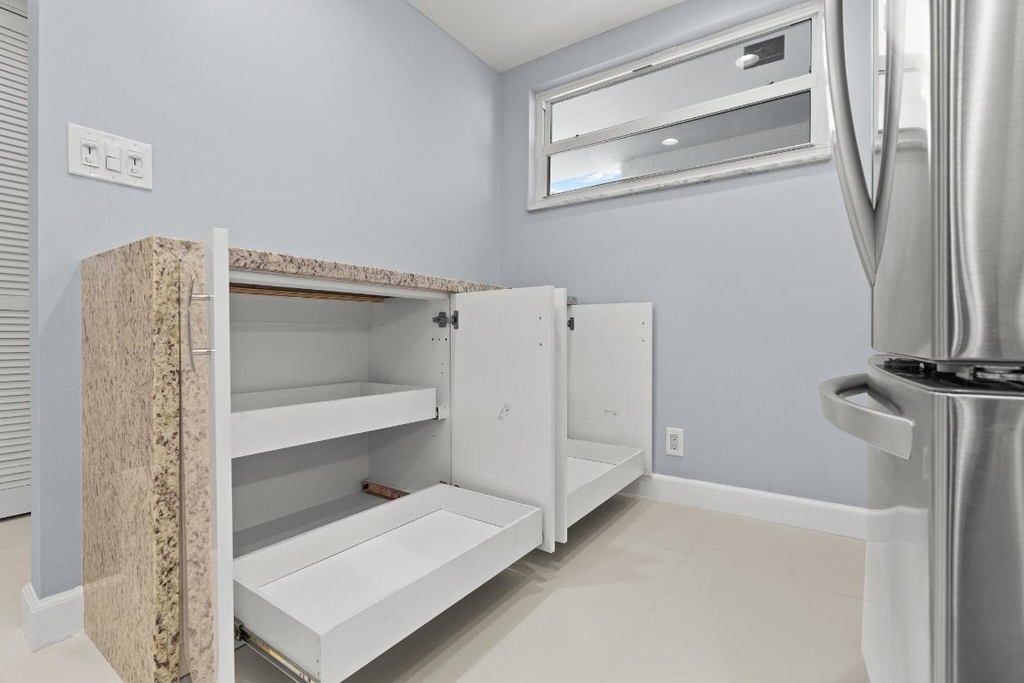 3580 S Ocean Boulevard - Photo 7