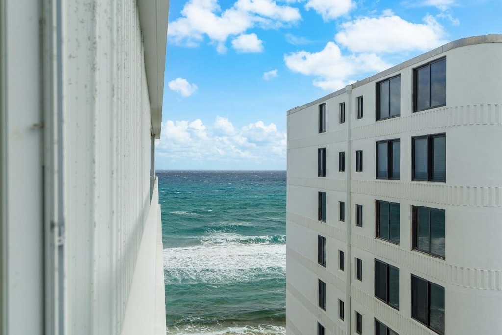3580 S Ocean Boulevard - Photo 35