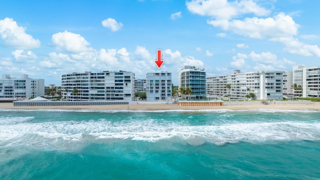 3580 S Ocean Boulevard - Photo 47