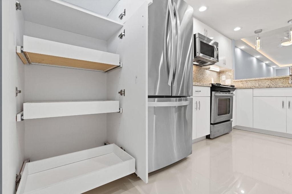 3580 S Ocean Boulevard - Photo 9