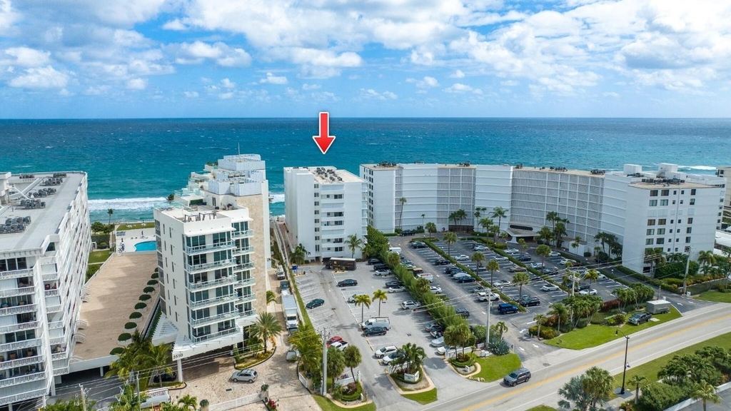 3580 S Ocean Boulevard - Photo 48