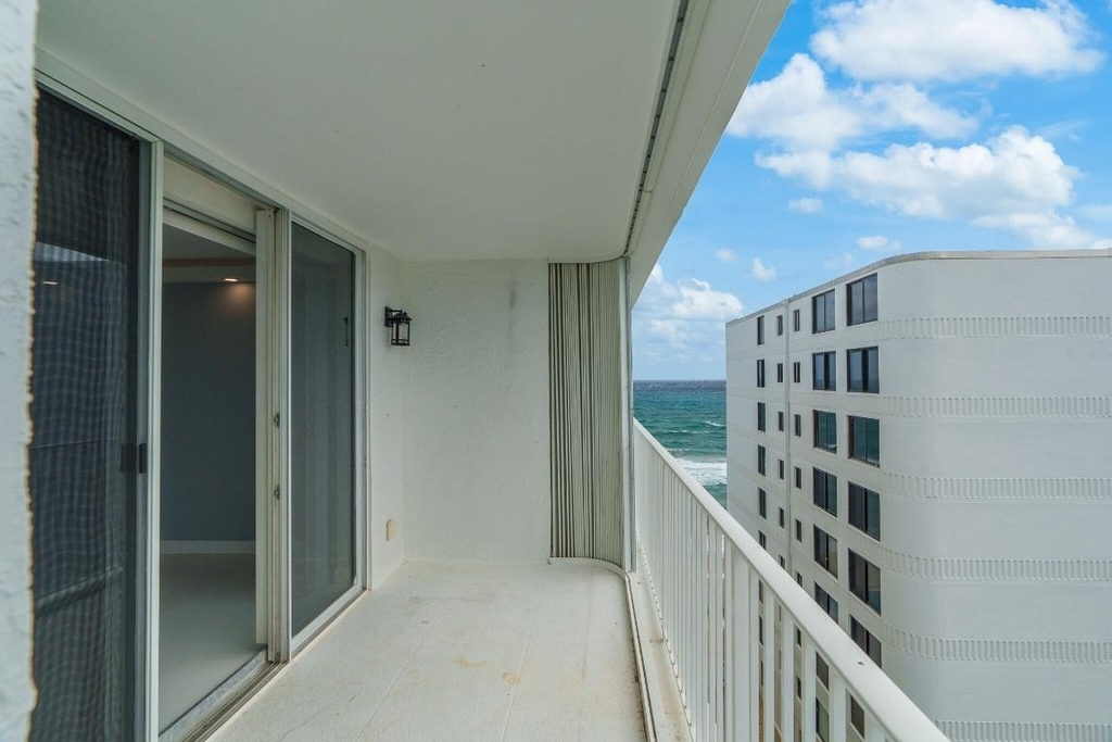 3580 S Ocean Boulevard - Photo 34