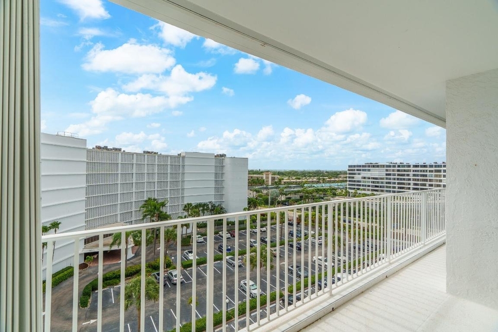 3580 S Ocean Boulevard - Photo 37
