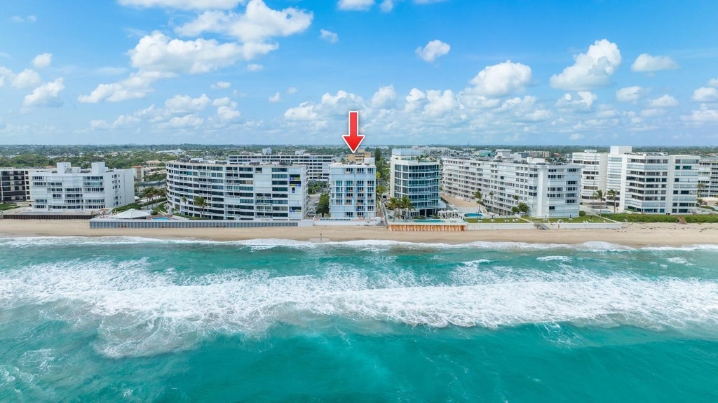 3580 S Ocean Boulevard - Photo 51