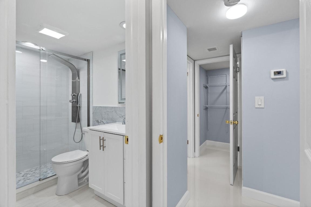 3580 S Ocean Boulevard - Photo 23