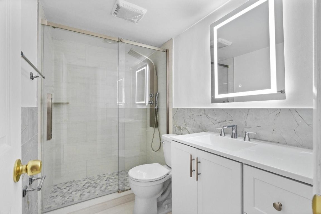3580 S Ocean Boulevard - Photo 24