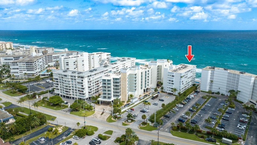 3580 S Ocean Boulevard - Photo 50