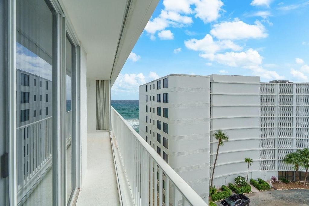 3580 S Ocean Boulevard - Photo 36