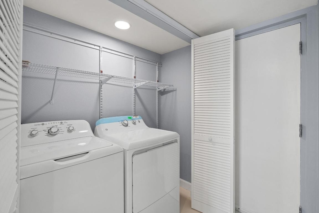 3580 S Ocean Boulevard - Photo 32