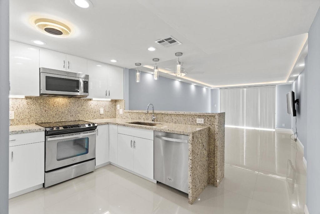 3580 S Ocean Boulevard - Photo 10