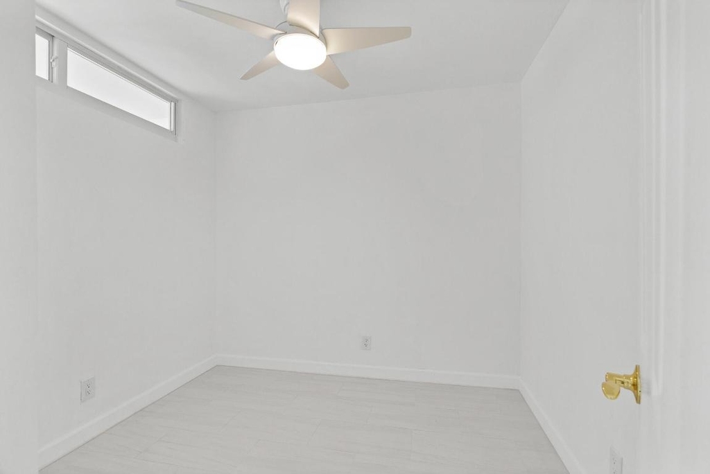 3580 S Ocean Boulevard - Photo 21