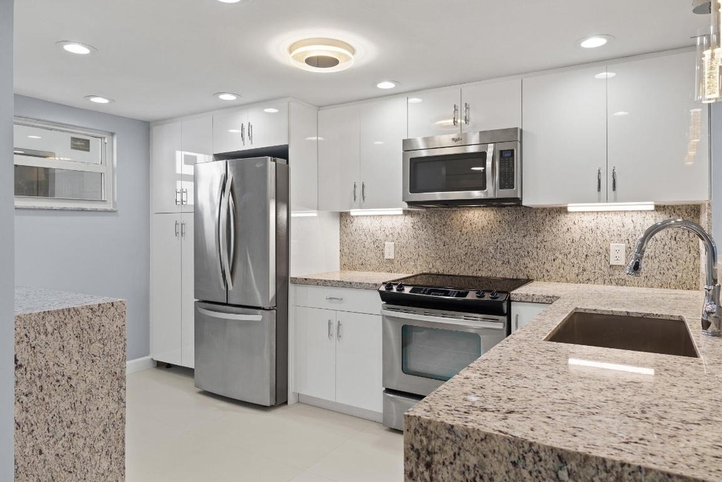 3580 S Ocean Boulevard - Photo 3