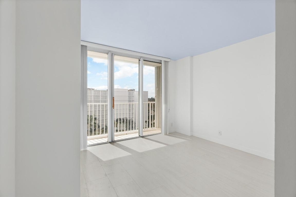 3580 S Ocean Boulevard - Photo 16