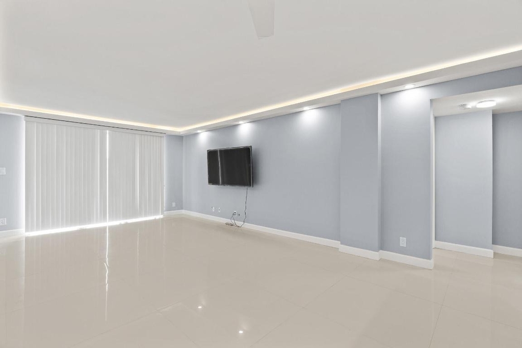 3580 S Ocean Boulevard - Photo 13