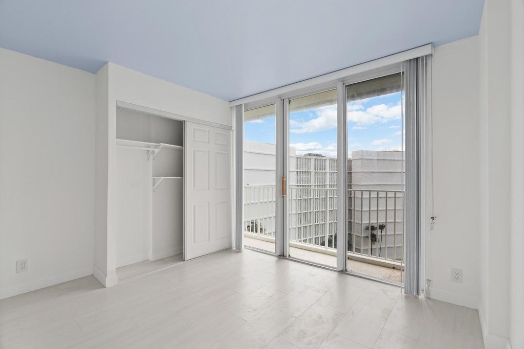 3580 S Ocean Boulevard - Photo 17