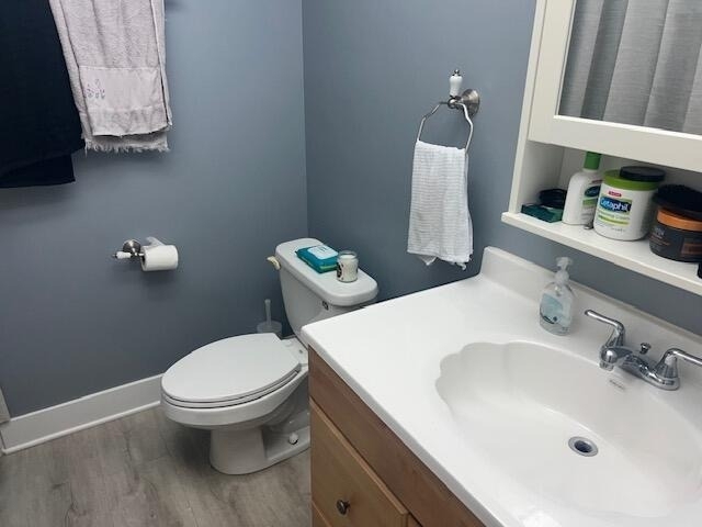 9440 Sw 8th Street - Photo 2