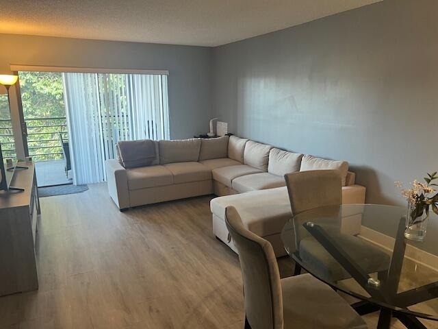 9440 Sw 8th Street - Photo 16