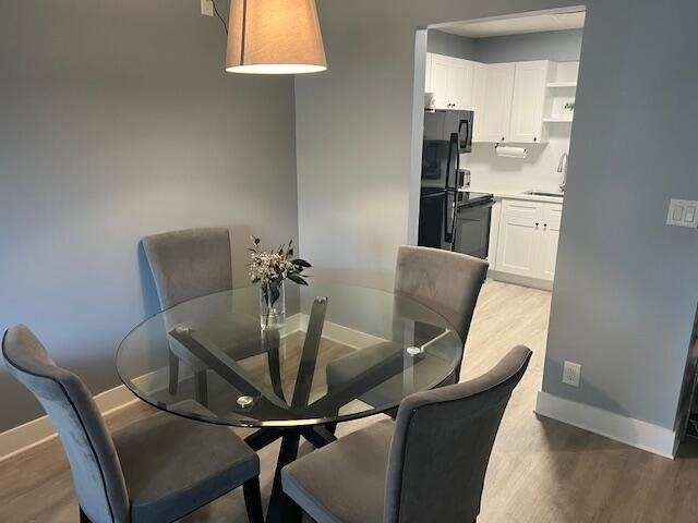 9440 Sw 8th Street - Photo 11