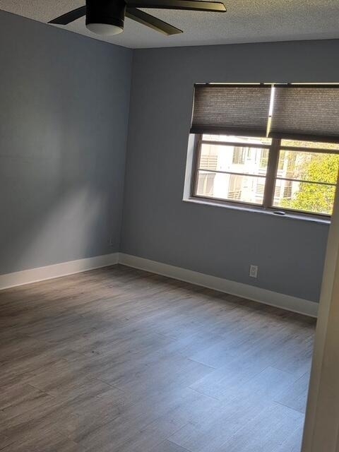 9440 Sw 8th Street - Photo 7