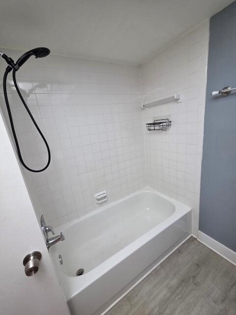 9440 Sw 8th Street - Photo 5