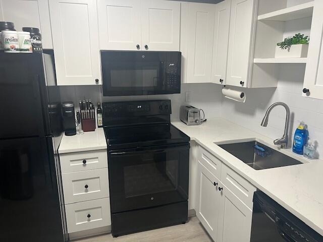 9440 Sw 8th Street - Photo 13