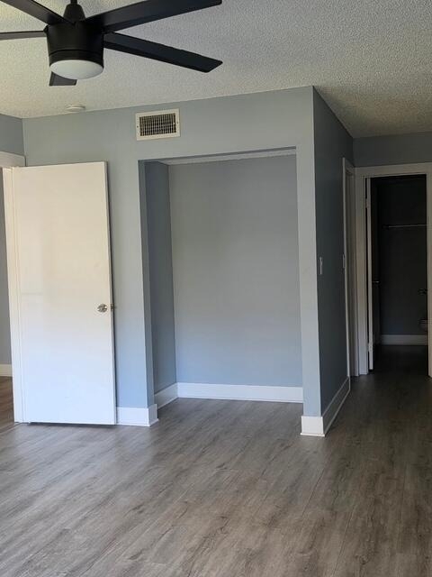 9440 Sw 8th Street - Photo 9