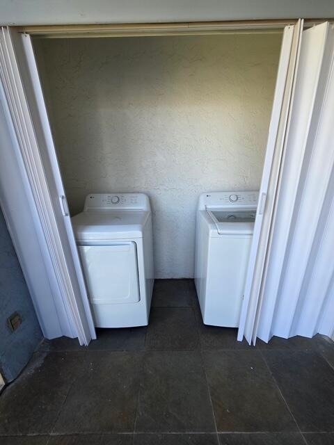 9440 Sw 8th Street - Photo 20