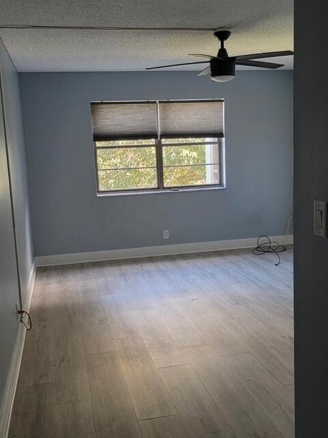 9440 Sw 8th Street - Photo 8