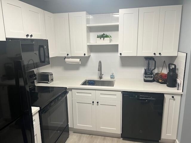 9440 Sw 8th Street - Photo 14