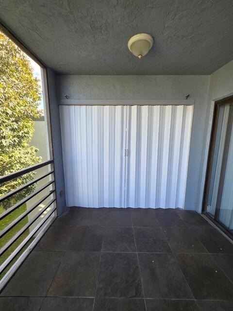 9440 Sw 8th Street - Photo 1