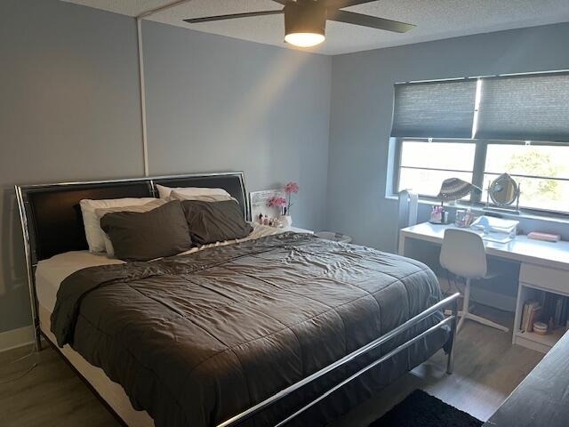 9440 Sw 8th Street - Photo 6