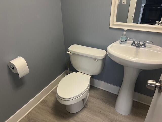9440 Sw 8th Street - Photo 3