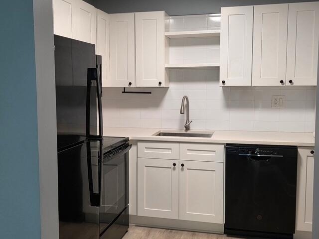 9440 Sw 8th Street - Photo 15