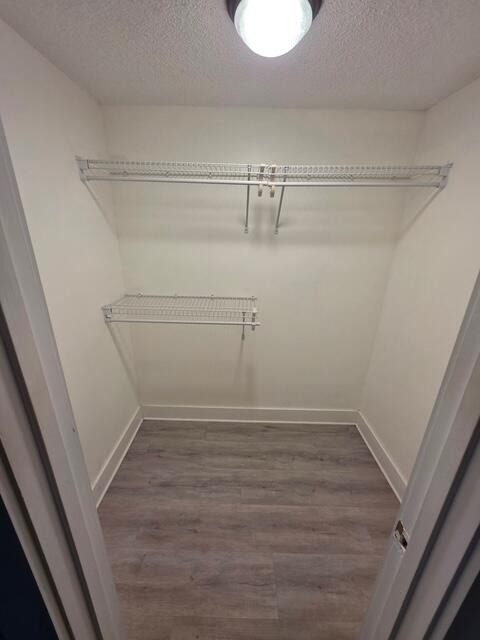 9440 Sw 8th Street - Photo 10