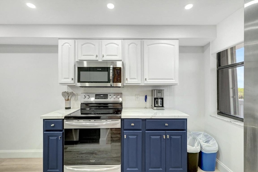 5061 N Highway A1a - Photo 21
