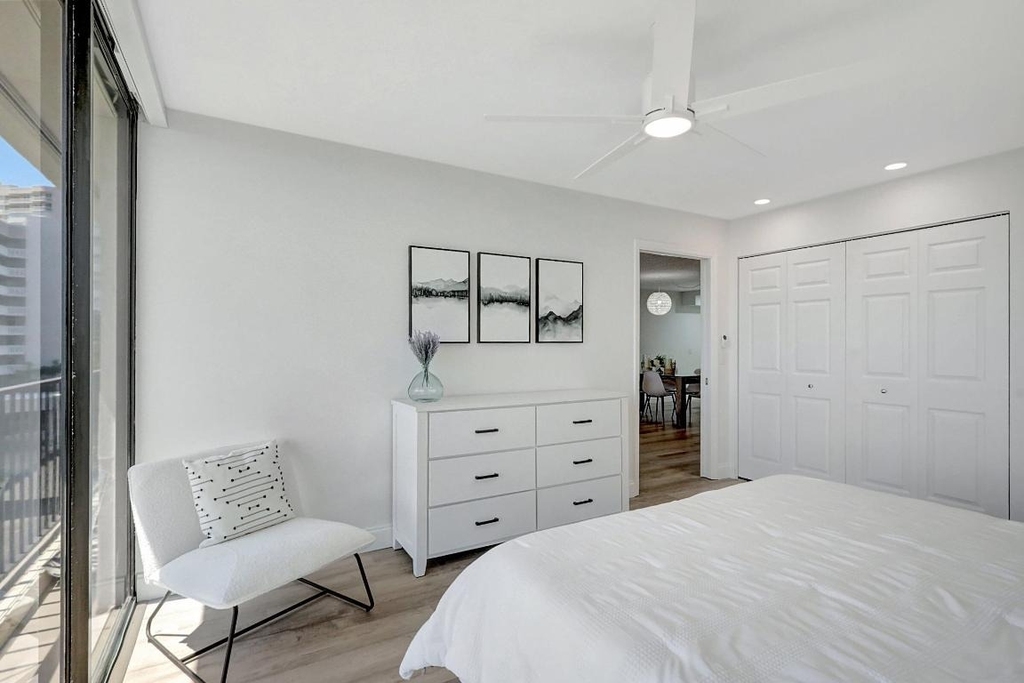 5061 N Highway A1a - Photo 6
