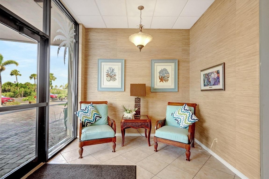 5061 N Highway A1a - Photo 32
