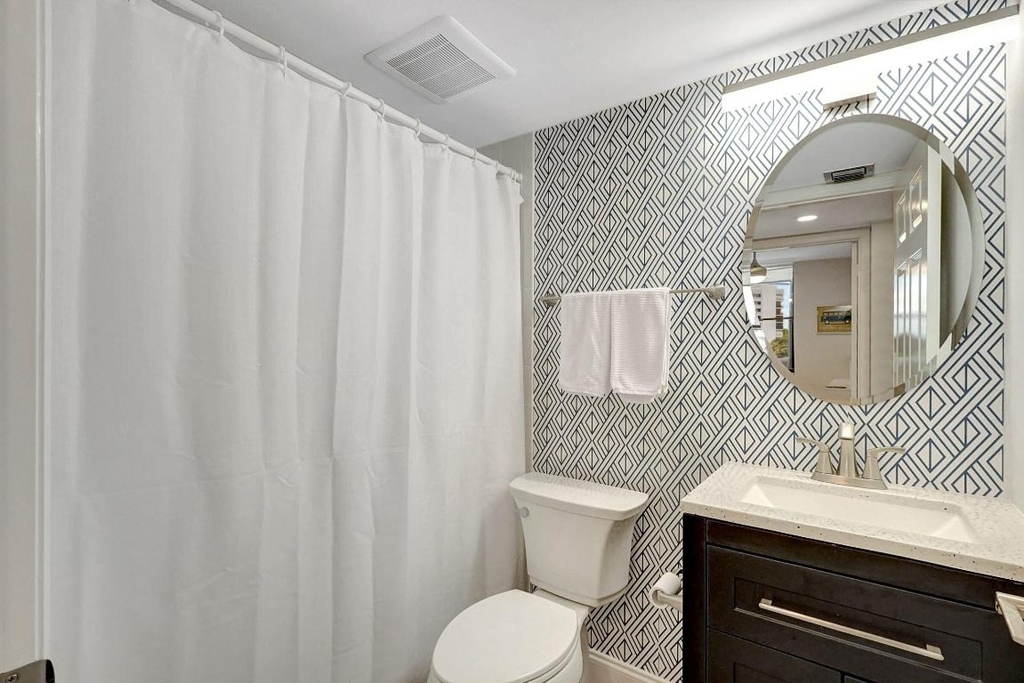 5061 N Highway A1a - Photo 27