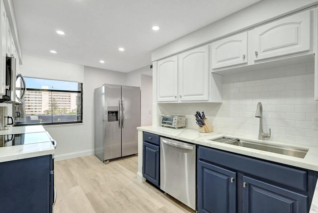 5061 N Highway A1a - Photo 19